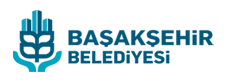 KURUMSAL LOGO YATAY 2