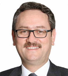 Yasin KARTOĞLU