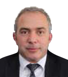 Abdüllatif KURT