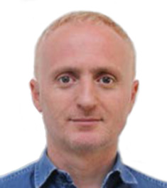 Adil DAYIOĞLU