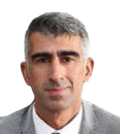 Ahmet ANTLI