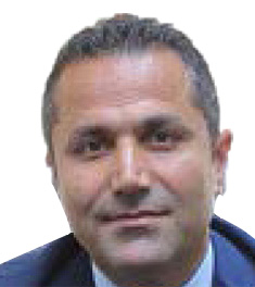 Ahmet MELİK