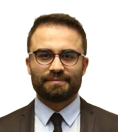 Ali Osman GEDİK