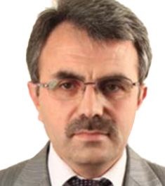 Hacı Dursun AĞAÇ
