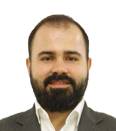 Emre BİNGÖL