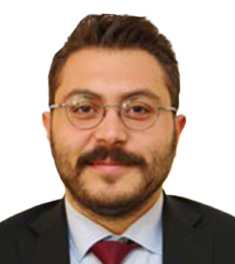 Emre ÖZTÜRK