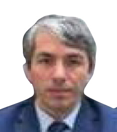 Av. Erol AYGÜN