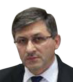 Faruk ÖZTÜRK