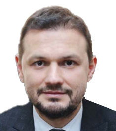 Hasan Basri GÜL