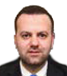 Mehmet Sabri İNCE
