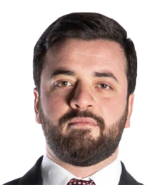Ömer Faruk AY