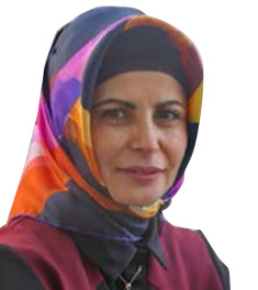 Şaduman KUTAY