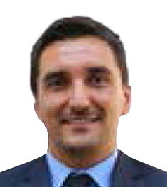 Selim ÇELEBİ