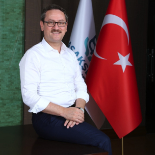 Yasin KARTOĞLU