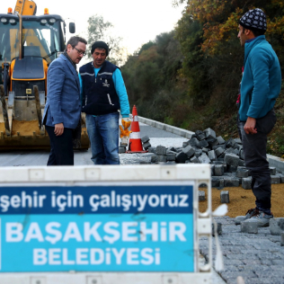 Yasin KARTOĞLU