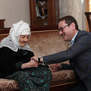 Yasin KARTOĞLU
