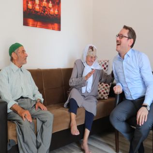 Yasin KARTOĞLU