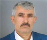 Fahrettin AVCU