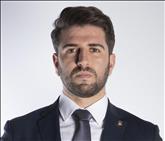 Abdullah AYDIN