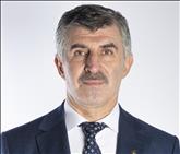 Ahmet AĞIRMAN