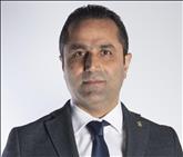 Ahmet MELİK