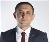 Alim KAPLANER