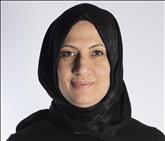 P. Banu SAVAŞ