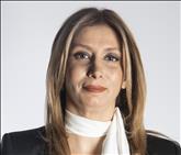 Canan ÖZBEK