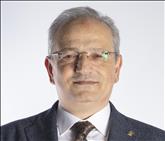 Cüneyt YILMAZ