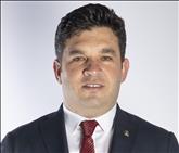 Evren ÖZKAN