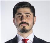 Fatih KOÇKAR