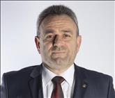 Hasan MALKOÇ