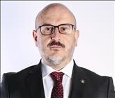 Murat ŞAHİN