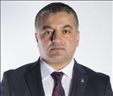 Mustafa TEKDEN