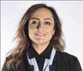 Nurdan ERTUĞRUL