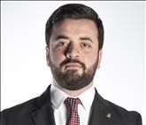 Ömer Faruk AY