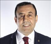 Onur GÖZEN