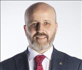 Rıza ÖZER