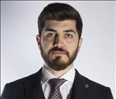 Ufuk AYTAÇ