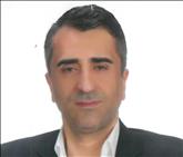Yüksel ERKOYUNCU