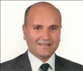Beyzade KAYABAŞI