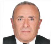 Enser ŞENTÜRK