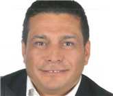 Hakan YILMAZ