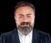 Hakan KARANİS