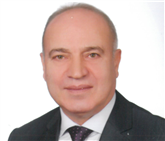 Halil KALKAN