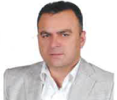 Murat ÖZKURT