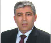 Nizamettin KÜMEÇ