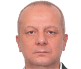 Osman ARAS