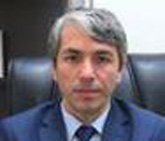 Av. Erol AYGÜN