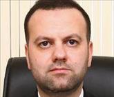 Mehmet Sabri İNCE